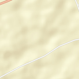 Comuna Peştişani Street Map