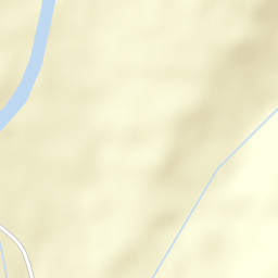 Bengești Street Map