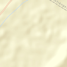 Comuna Poienarii de Argeş Street Map