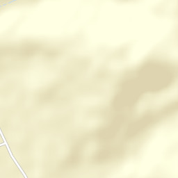 Băiculeşti Street Map