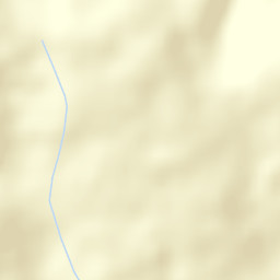 Comuna Cândeşti Vale Street Map