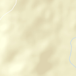 Comuna Voineşti Street Map