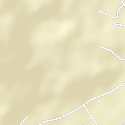 Comuna Valea Lungă Street Map