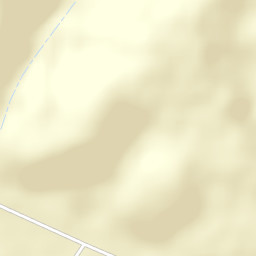 Măgureni Street Map