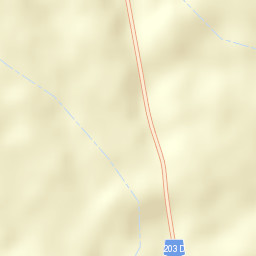 Comuna Ţinteşti Street Map