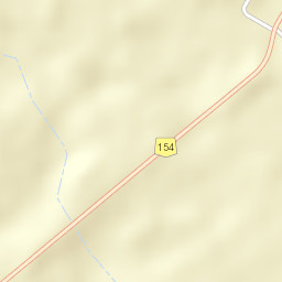 Ţinteşti Street Map