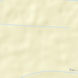 Comuna Surdila-Greci Street Map