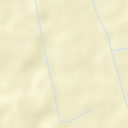 Surdila-Găiseanca Street Map