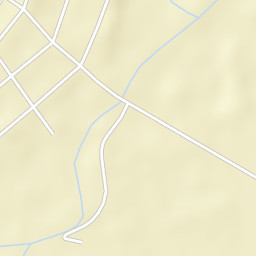 Comuna Gropeni Street Map