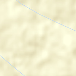 Oraş Oraviţa Street Map