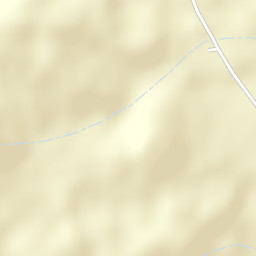 Comuna Băiculeşti Street Map