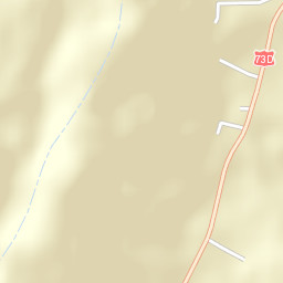 Comuna Vultureşti Street Map