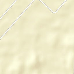 Belozërnyy Street Map