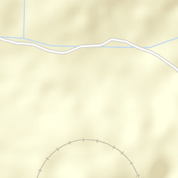 Comuna Prigoria Street Map