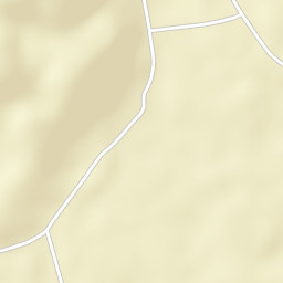 Comuna Măgureni Street Map