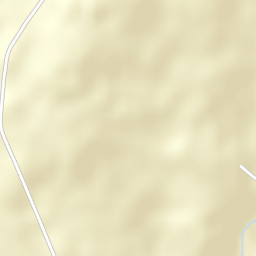 Comuna Gura Vadului Street Map