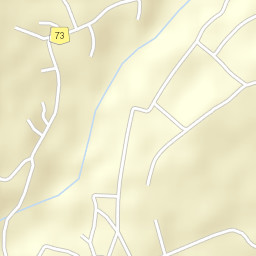 Perșunari Street Map