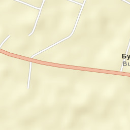 Burlatskoye Street Map