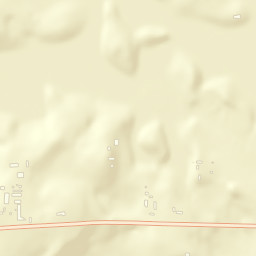 6208-6998 County Road 11 Independence Street Map