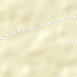 Oraş Tismana Street Map