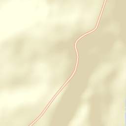 Roşia de Amaradia Street Map