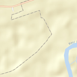 Stâlpeni Street Map