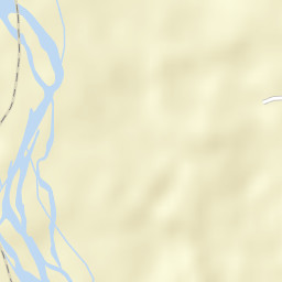 Floreşti Street Map