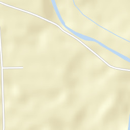 Comuna Iordãcheanu Street Map