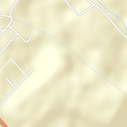 Costeşti Street Map