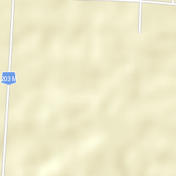 Comuna C.A. Rosetti Street Map