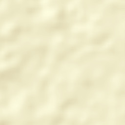 Comuna Cerna Street Map