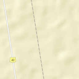 Comuna Horia Street Map