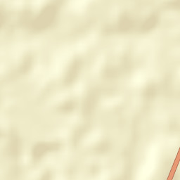 Comuna Nalbant Street Map