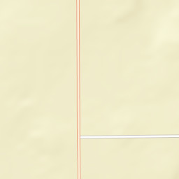 7500-7998 County Road 8 Southwest, Waverly Street Map