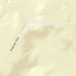 2402-2498 Hamel Road, Medina, MN 55340 Street Map