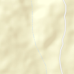 Comuna Scoarţa Street Map