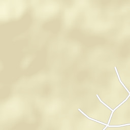 Comuna Mihăeşti Street Map