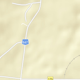 Mihăeşti Street Map