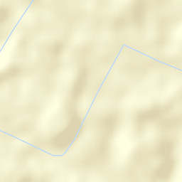 Comuna Bordei Verde Street Map