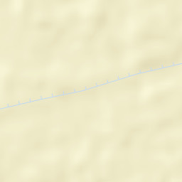 Comuna Valea Nucarilor Street Map