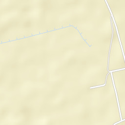 Valea Nucarilor Street Map