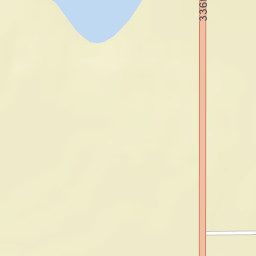 336th Ave Seneca SD 57473 America Street Map