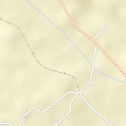 Mănăilești Street Map