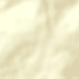 Comuna Frânceşti-Mânăstireni Street Map