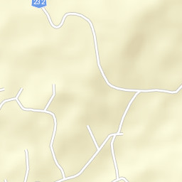 Oraş Boldeşti-Scãeni Street Map