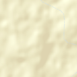 Comuna Plopu Street Map