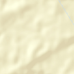 Comuna Săhăteni Street Map