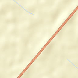 Comuna Viziru Street Map