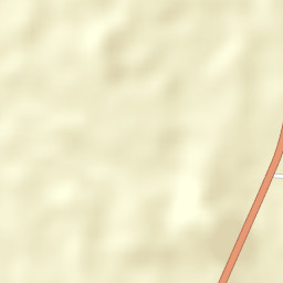 Comuna Mihail Kogălniceanu Street Map