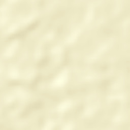 Comuna Murighiol Street Map